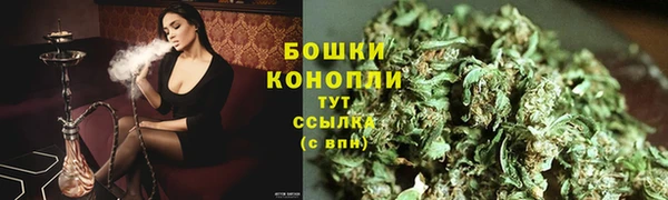 стаф Беломорск