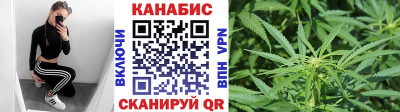 что такое   Верея  МАРИХУАНА Amnesia 